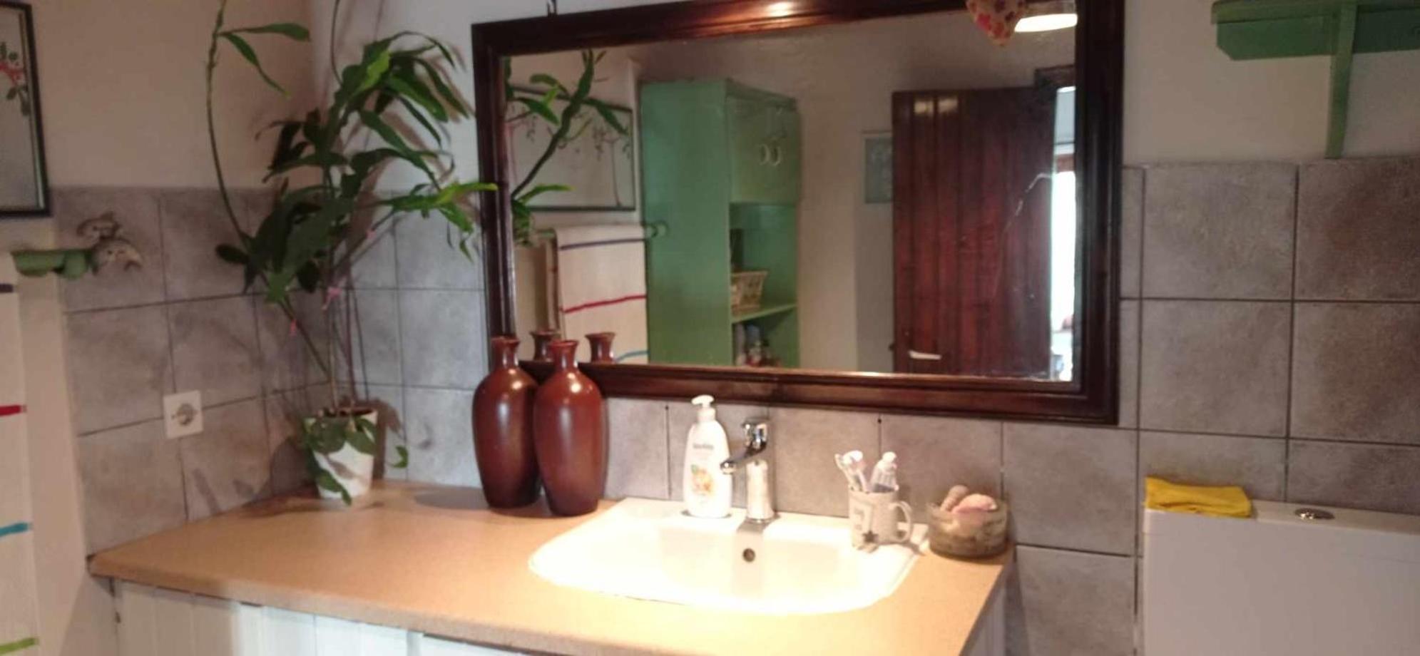 הוילה Nymfai Roula'S House מראה חיצוני תמונה